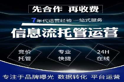 提升SEM效果：SEM专员的五个成功案例解析